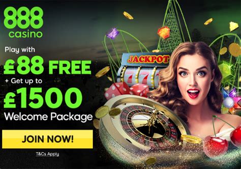 www.slots88888.com|888 free slots.